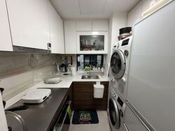 The Brownstone (D27), Condominium #583844081